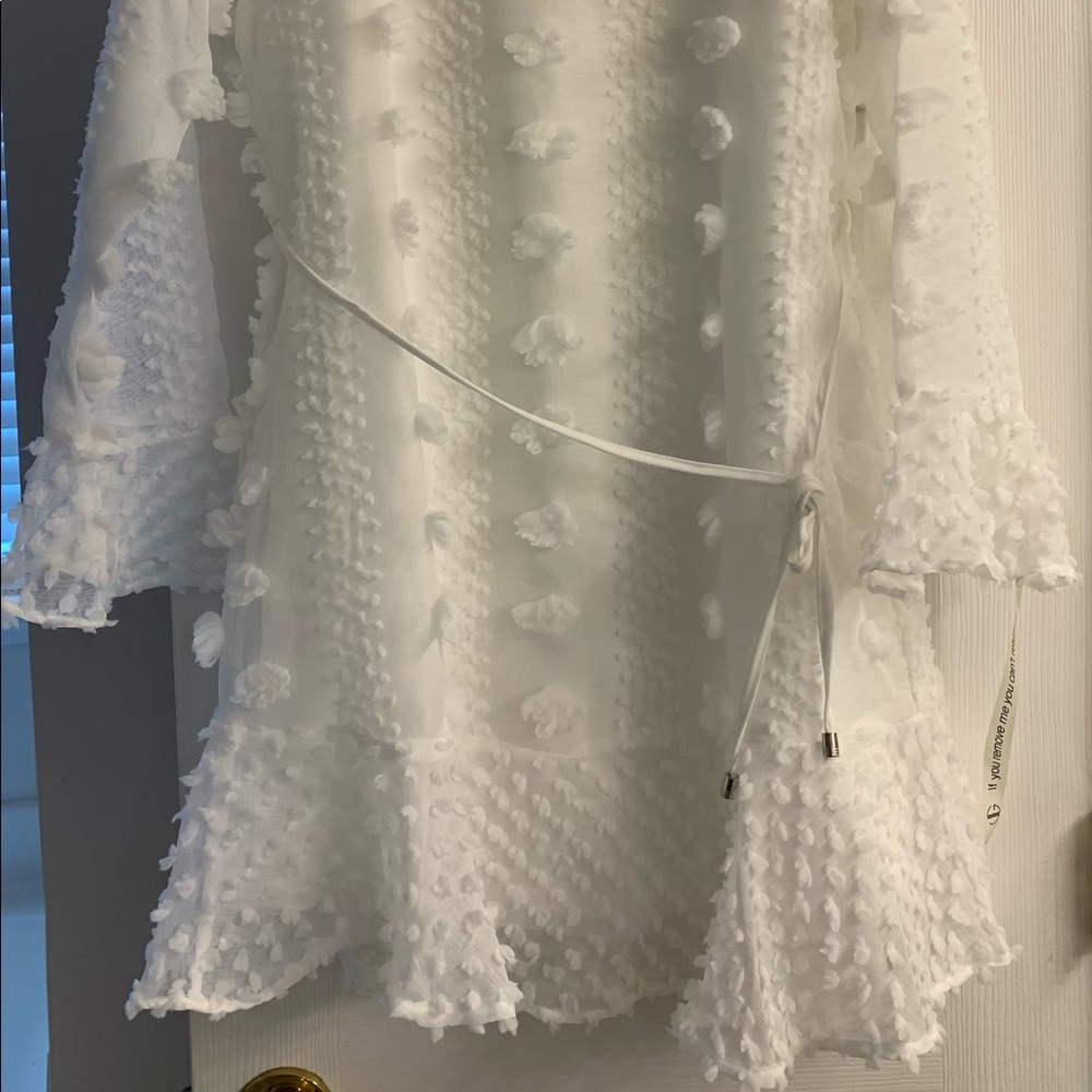 Vita Grace dress - Picture 2 of 6